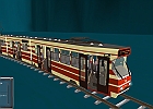 GTL8 HTM LIJN 2 2